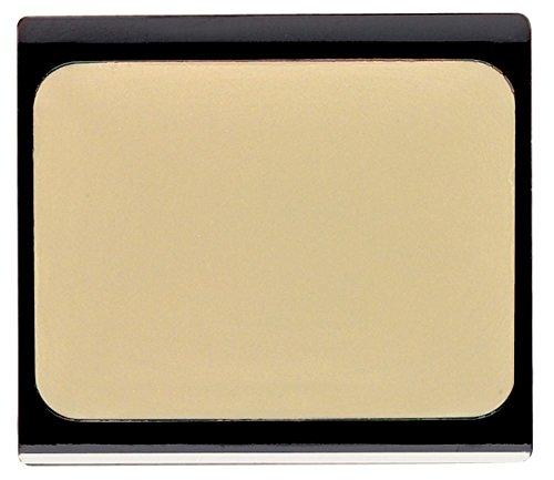 Artdeco Camouflage Kreminis 01 Neutralizing Žalias 4,5 g