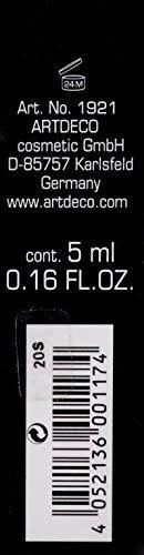 "Artdeco Magic Fix" lūpų dažų fiksatorius 5ml