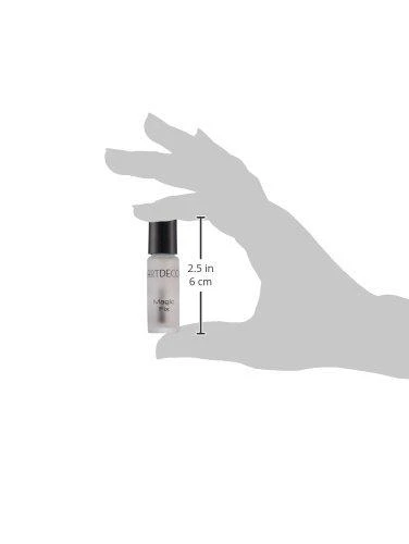 "Artdeco Magic Fix" lūpų dažų fiksatorius 5ml