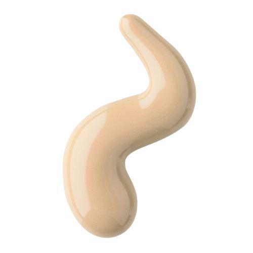 Artdeco Rich Treatment Makeup moterims, 20 ml