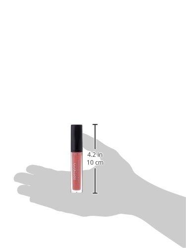 Artdeco Hydra Lūpų blizgis, 6 ml
