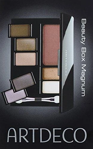 Makiažo paletė Artdeco Beauty Box Magnum