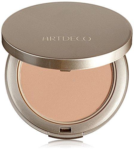 Artdeco Pure Minerals Powder, 9 g