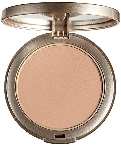 Artdeco Pure Minerals Powder, 9 g