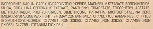 Artdeco Pure Minerals Powder, 9 g