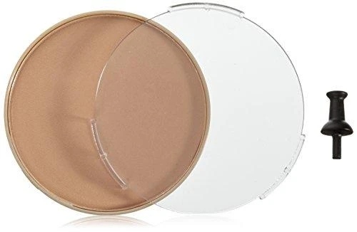 Artdeco Mineral Compact Powder W 9g 20 Neutral rusvai gelsvas