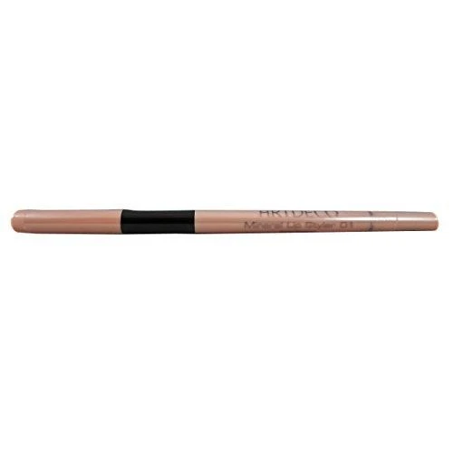 „Artdeco“ mineralinis lūpų pieštukas „Pure Minerals“ (mineralinis lūpų formavimo įrankis) 0,4 g, 01 Mineral Natural
