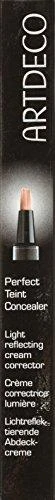 „Artdeco Perfect Teint“ korekcijos priemonė 05 Light Peach 2ml