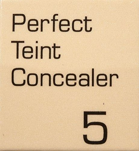 „Artdeco Perfect Teint“ korekcijos priemonė 05 Light Peach 2ml