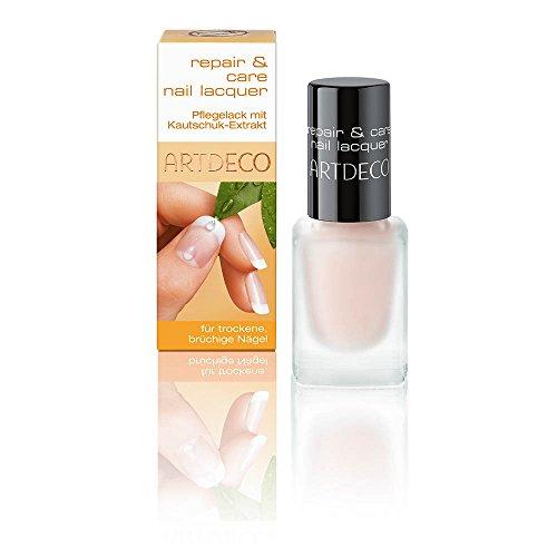 Artdeco Nail Care