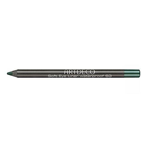 Artdeco Soft Eye Liner