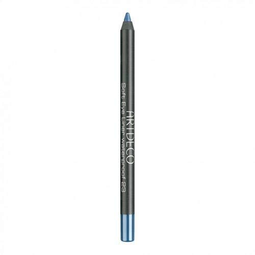 Artdeco Soft Eye Liner