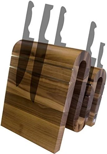 Magnetinis blokas 85 ArteLegno