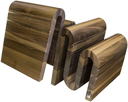 Magnetinis blokas 85 ArteLegno
