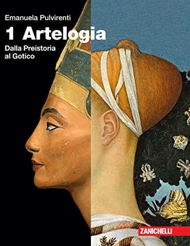 FALK pedalinis traktorius Claas Avec žalias su priekaba