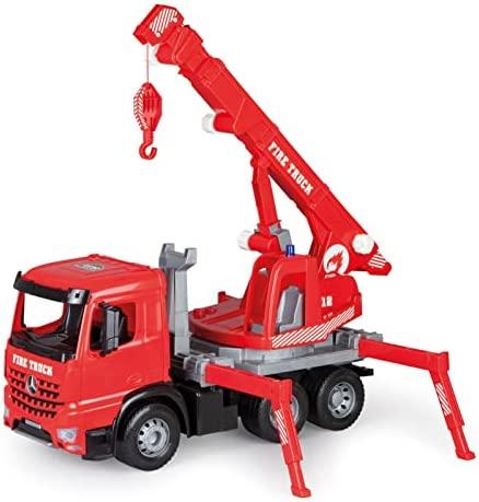 Galingas autokranas Lena , 70 cm