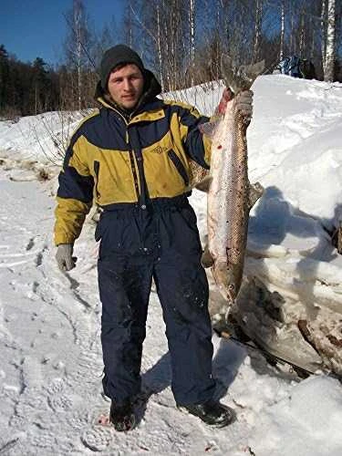 Tualetinis popierius ZEWA Deluxe Pure Baltas, 3 sluoksnių, 16 vnt., 20, 7 m.