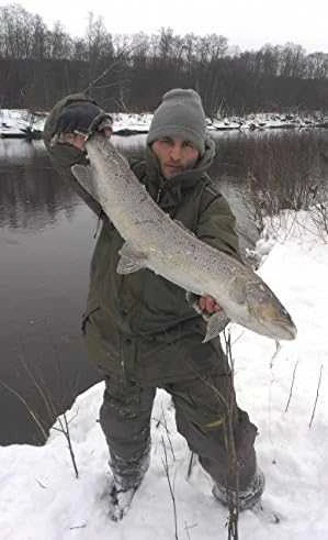 Tualetinis popierius ZEWA Deluxe Pure Baltas, 3 sluoksnių, 16 vnt., 20, 7 m.
