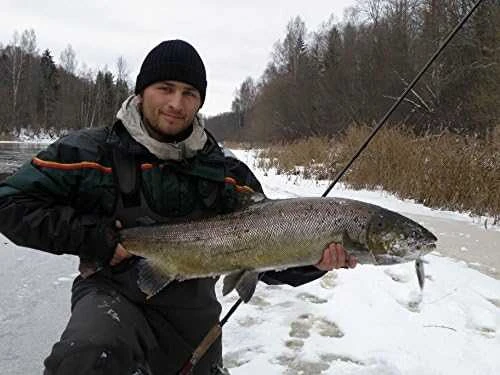 Tualetinis popierius ZEWA Deluxe Pure Baltas, 3 sluoksnių, 16 vnt., 20, 7 m.