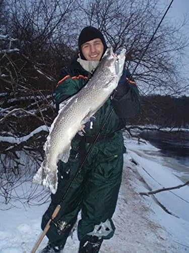 Tualetinis popierius ZEWA Deluxe Pure Baltas, 3 sluoksnių, 16 vnt., 20, 7 m.