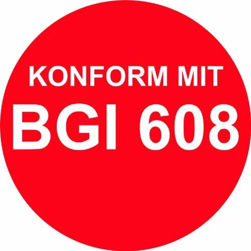 Ilgintuvas AS-SCHWABE H07RN-F 3G2,5 33m