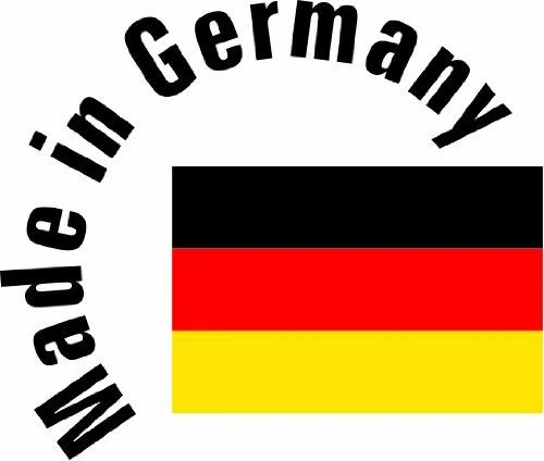 Ilgintuvas AS-SCHWABE H07RN-F 3G2,5 33m