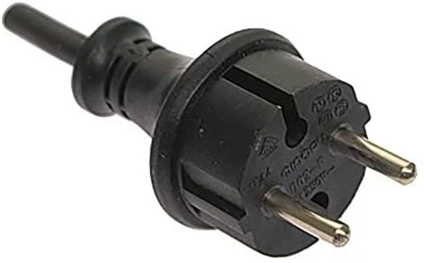 Elektrinis ilgiklis AS-Schwabe H07RN-F 3G1,5; 1,5 m