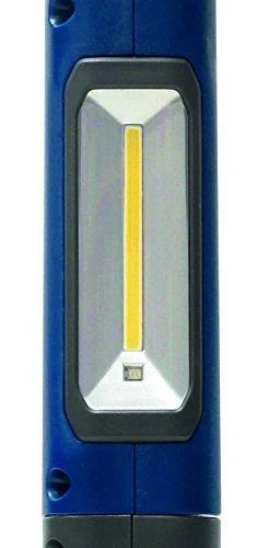 Įkraunamas prožektorius AS-SCHWABE EVO 7 5W+3W LED
