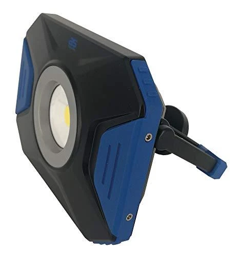 Šviestuvas AS-Schwabe 46360 Acculine Flex