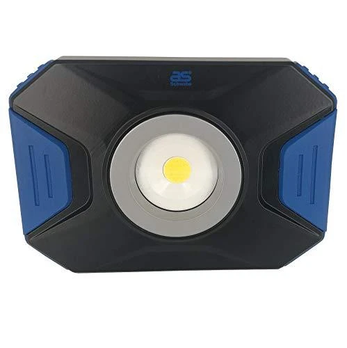 Akumuliatorinis LED šviestuvas AS-SCHWABE Acculine Flex 20W