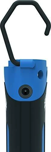 Įkraunamas prožektorius AS-SCHWABE EVO 8 3W+1W COB LED