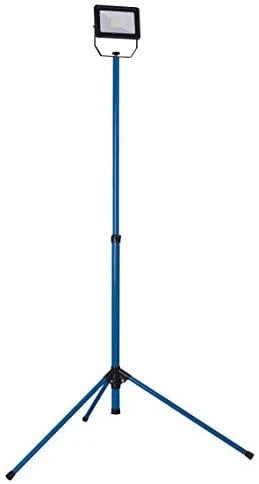 LED šviestuvas su stovu AS-SCHWABE Optiline 30W