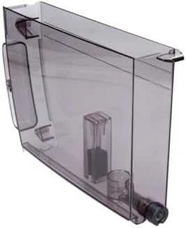 Vanduo tank for DeLonghi ECAM series kavos virimo aparatas (AS13200250)