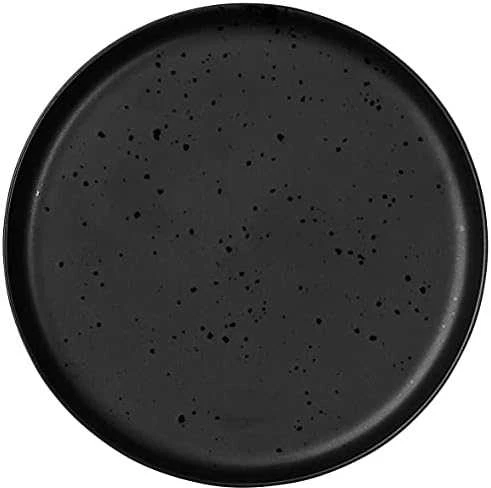 Plate Asa Selection Coppa Kuro, 15 cm