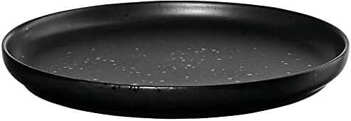 Plate Asa Selection Coppa Kuro, 15 cm