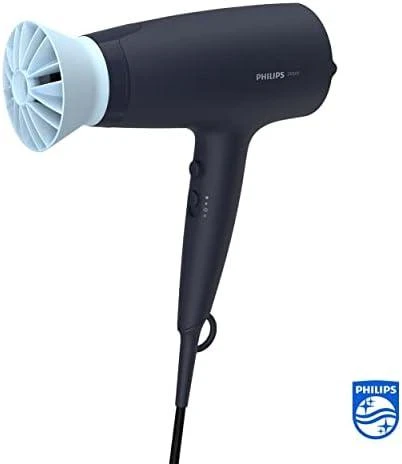 Philips 3000 Plaukų džiovintuvas BHD360/20