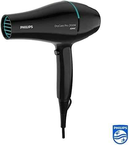 Plaukų džiovintuvas Philips EssentialCare BHC010/10