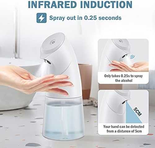 LYBAILE Masturbator Cup
