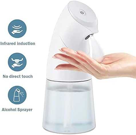 LYBAILE Masturbator Cup