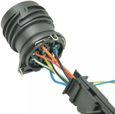 Autoblow AI Ultra EU Plug