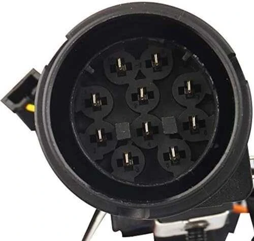 Autoblow AI Ultra EU Plug