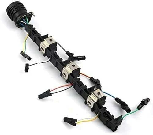 Autoblow AI Ultra EU Plug