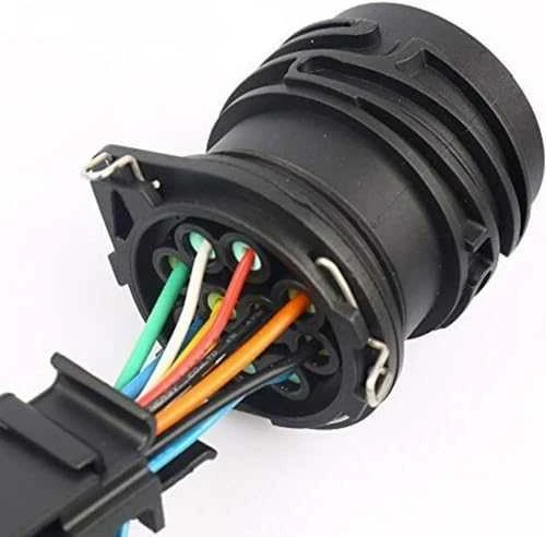 Autoblow AI Ultra EU Plug