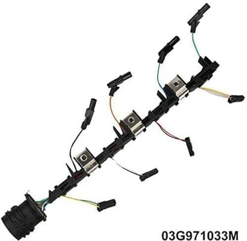Autoblow AI Ultra EU Plug