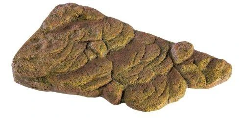 Vidutinė Exo Terra vėžlių poilsio platforma