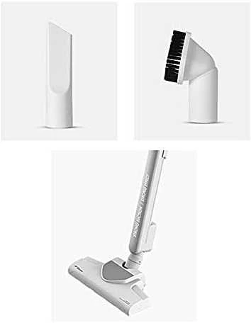 Xiaomi Dulkių siurblys Deerma DX 700, baltas