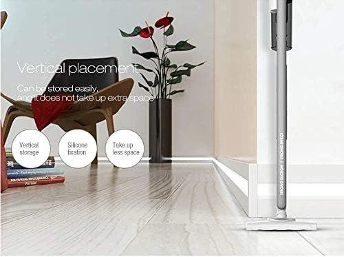 Xiaomi Dulkių siurblys Deerma DX 700, baltas