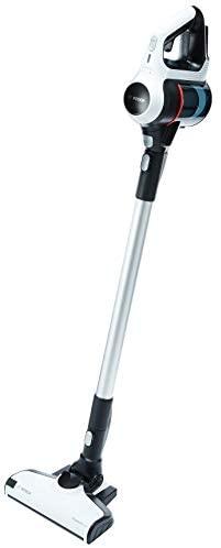 Bosch BCS61113 Įkraunamasis dulkių siurblys, Unlimited Serie | 6, baltas