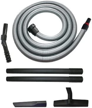 Pramoninis dulkių siurblys Starmix iPulse L-1635 Basic