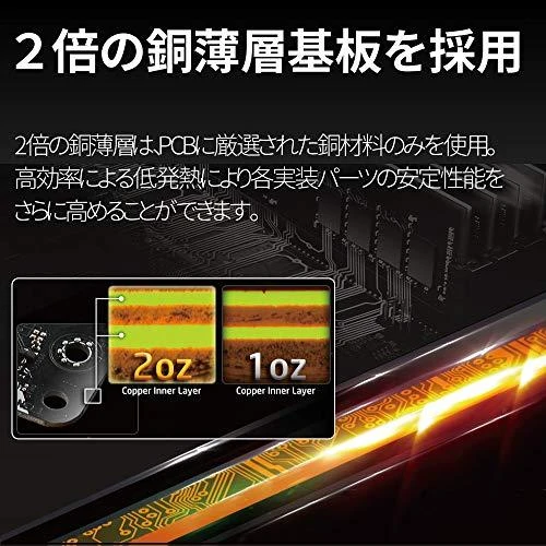 Pagrindinė plokštė ASROCK B450 Pro4